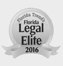 accreditation-florida-trends