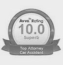 accreditation-rating