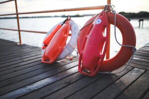 Fort Lauderdale Boating Accident Lawyer