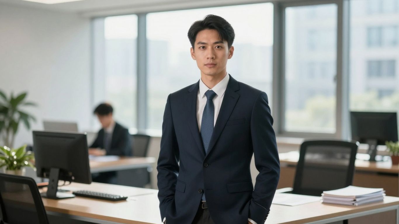 Need an Injury Lawyer in Fort Lauderdale? Find Your Top Legal Advocate Today